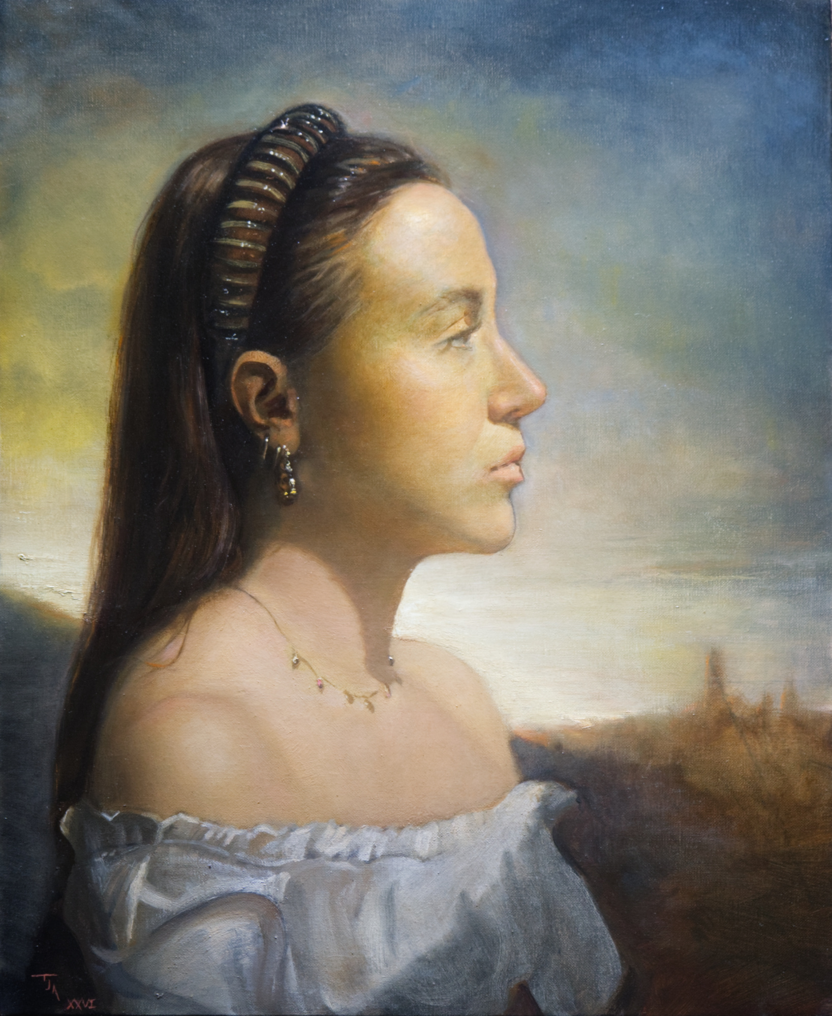 2026-07-19-ginevra