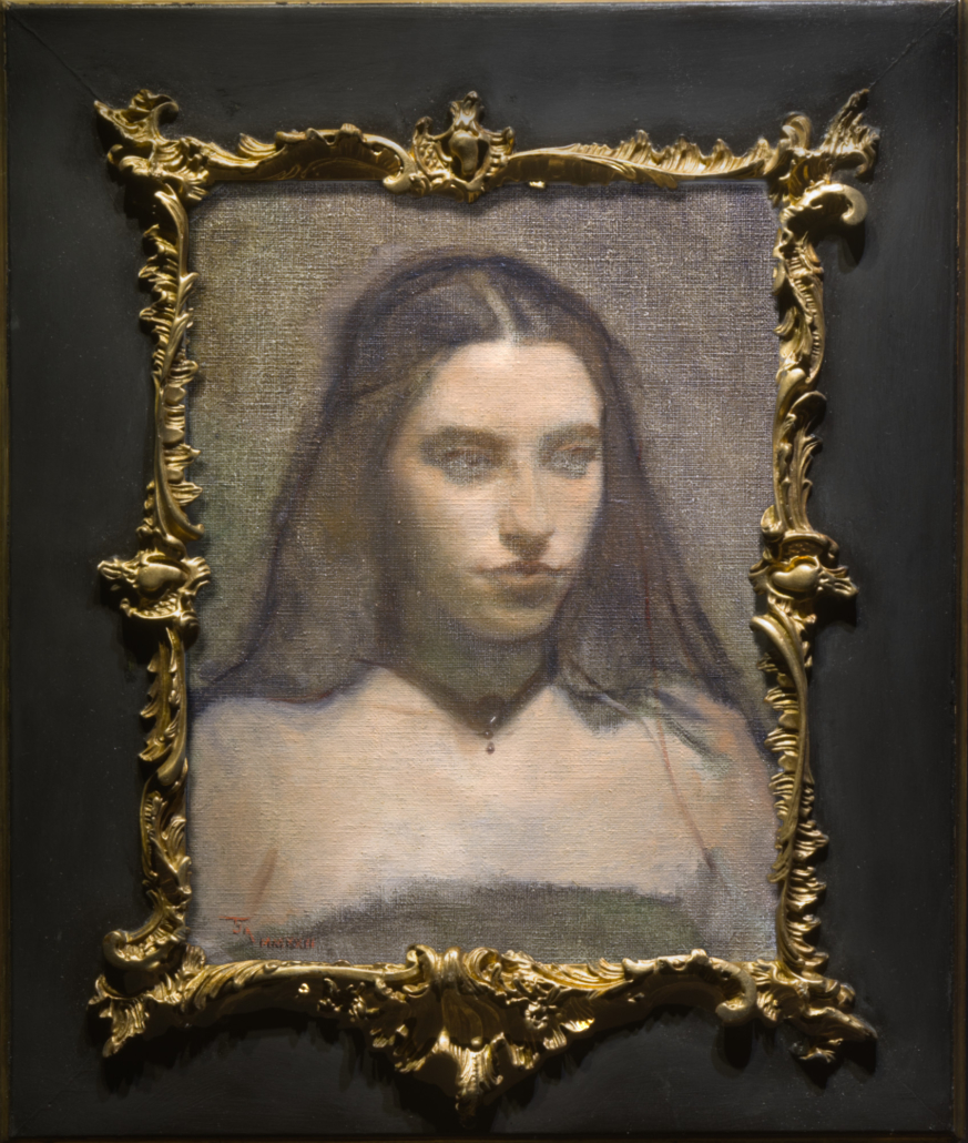 circe-with-frame